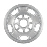 Coast To Coast Wheel Skin (MPN: IWCIMP84X)