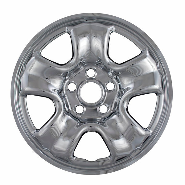 Coast To Coast Wheel Skin (MPN: IWCIMP86X)