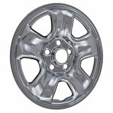 Coast To Coast Wheel Skin (MPN: IWCIMP86X)