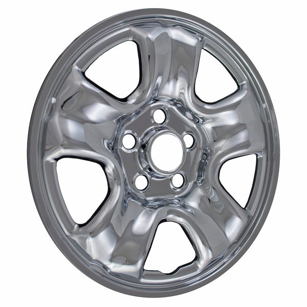 Coast To Coast Wheel Skin (MPN: IWCIMP86X)