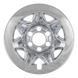 Coast To Coast Wheel Skin (MPN: IWCIMP89X)
