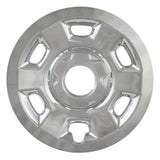 Coast To Coast Wheel Skin (MPN: IWCIMP93X)