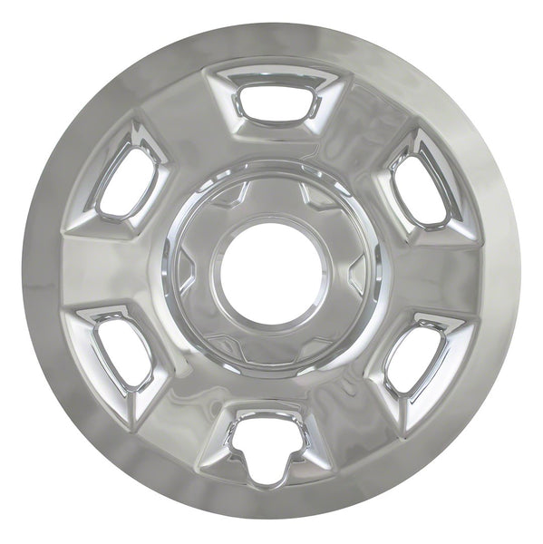 Coast To Coast Wheel Skin (MPN: IWCIMP93X)