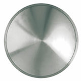 Coast To Coast Wheel Cover Set (MPN: IWCRD14)