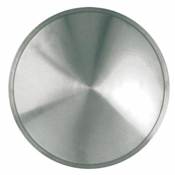 Coast To Coast Wheel Cover Set (MPN: IWCRD14)