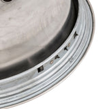 Coast To Coast Stainless Steel Wheel Simulator (MPN: IWCN16S12)
