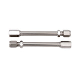 Coast To Coast Valve Stem Extension (MPN: IWCN8000K)