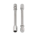 Coast To Coast Valve Stem Extension (MPN: IWCN8000K)