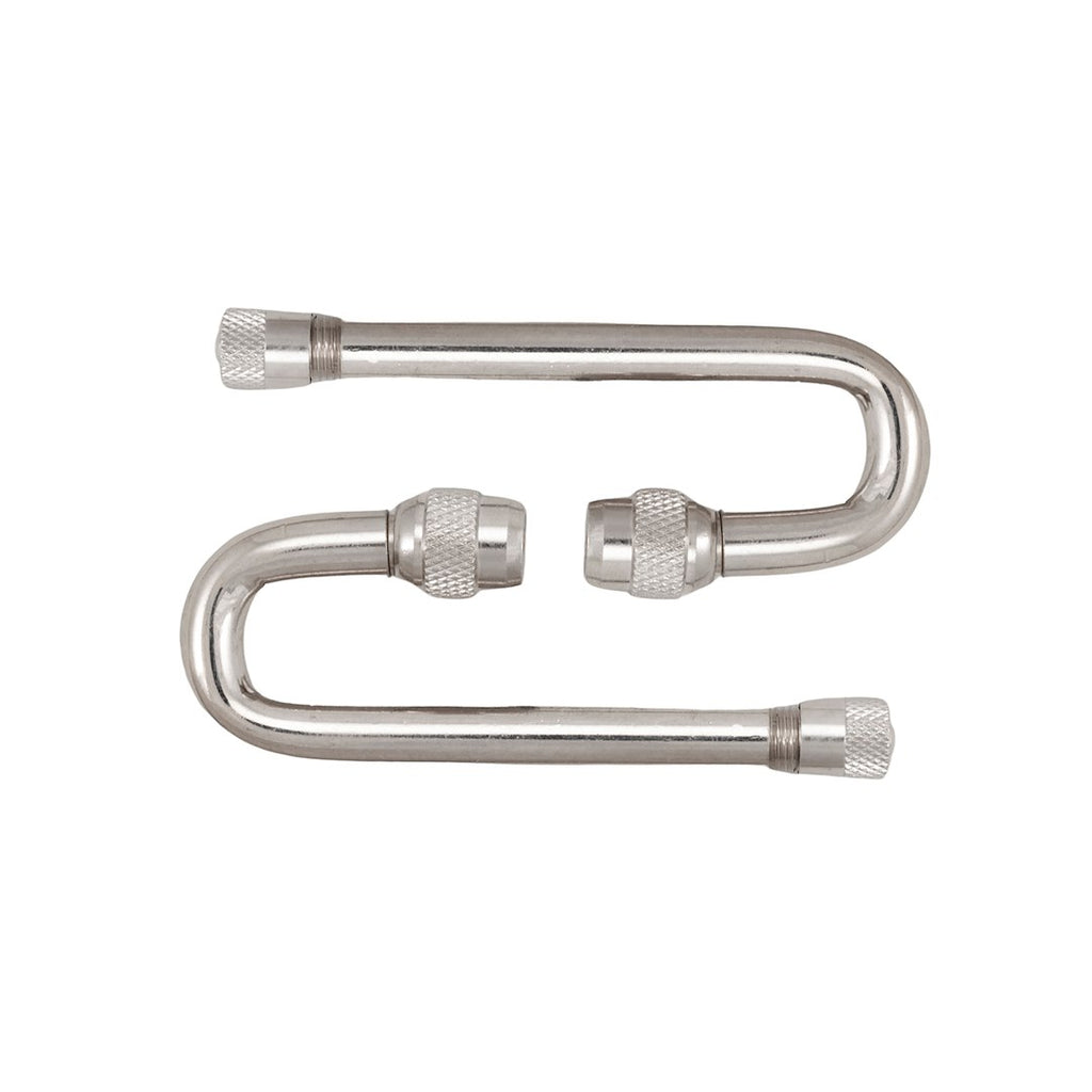 Coast To Coast Valve Stem Extension (MPN: IWCN8180K)