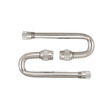 Coast To Coast Valve Stem Extension (MPN: IWCN8180K)