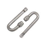 Coast To Coast Valve Stem Extension (MPN: IWCN8180K)