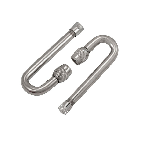 Coast To Coast Valve Stem Extension (MPN: IWCN8180K)