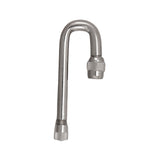 Coast To Coast Valve Stem Extension (MPN: IWCN8180K)