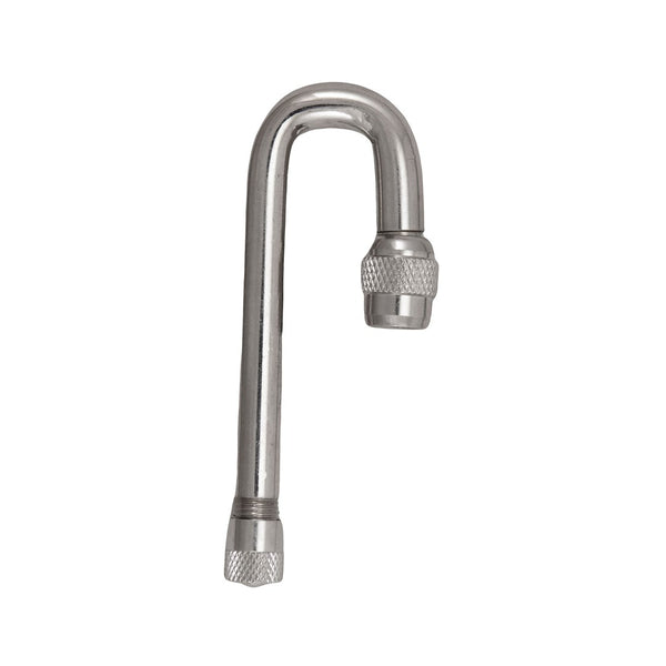 Coast To Coast Valve Stem Extension (MPN: IWCN8180K)