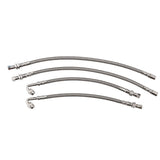 Coast To Coast Valve Stem Extension Kit (MPN: IWCN9000K)