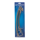 Coast To Coast Valve Stem Extension Kit (MPN: IWCN9000K)