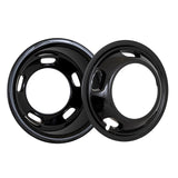 Coast To Coast Wheel Simulator (MPN: IWCN9010BLK)