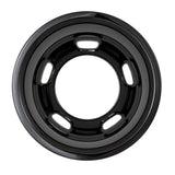 Coast To Coast Wheel Simulator (MPN: IWCN9010BLK)