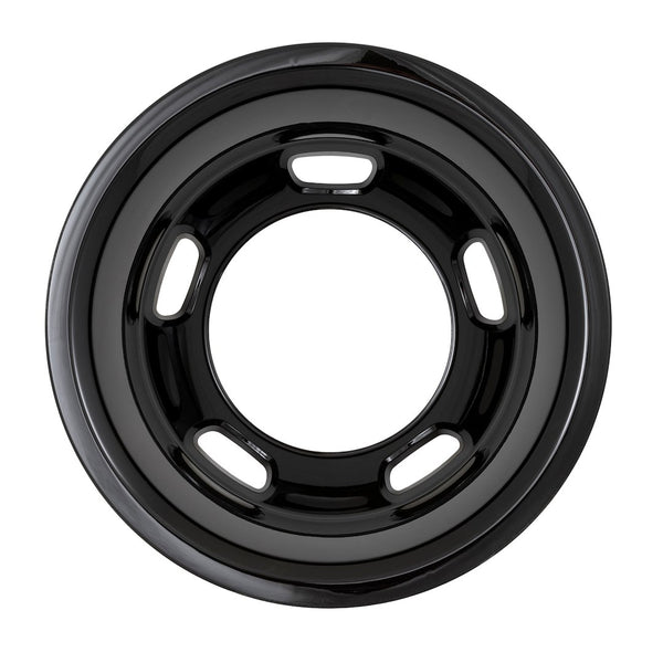 Coast To Coast Wheel Simulator (MPN: IWCN9010BLK)