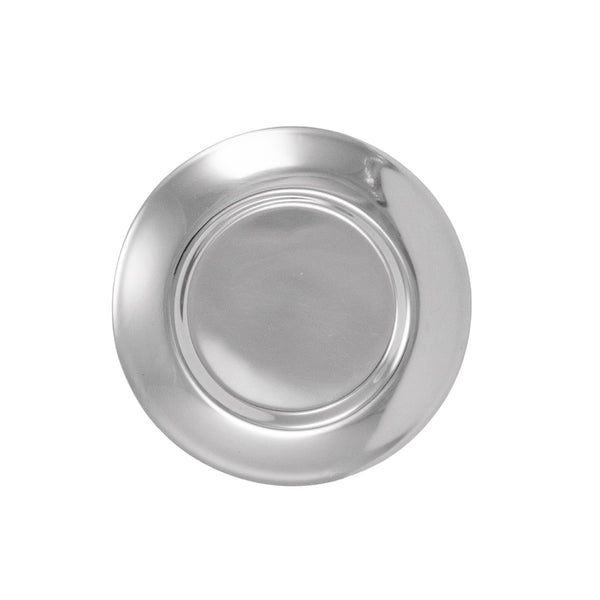 Coast To Coast Wheel Simulator Axle Cover (MPN: SIMRPCNTR)