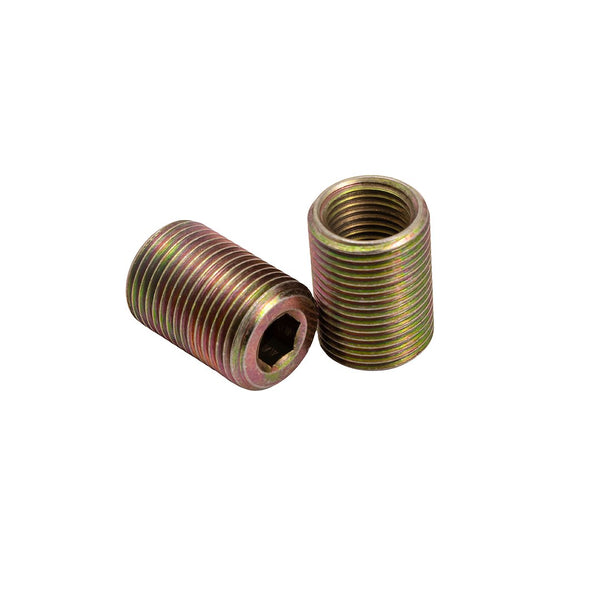 Coast To Coast Wheel Simulator Stud Extender (MPN: STUDEXT916)
