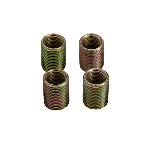 Coast To Coast Wheel Simulator Stud Extender (MPN: STUDEXT916)