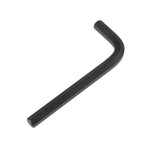 Coast To Coast Wheel Simulator Stud Extender Wrench (MPN: STUDEXTOOL)