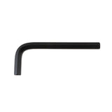 Coast To Coast Wheel Simulator Stud Extender Wrench (MPN: STUDEXTOOL)