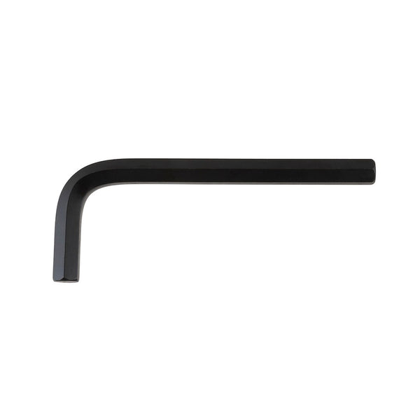 Coast To Coast Wheel Simulator Stud Extender Wrench (MPN: STUDEXTOOL)