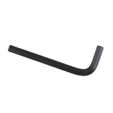 Coast To Coast Wheel Simulator Stud Extender Wrench (MPN: STUDEXTOOL)