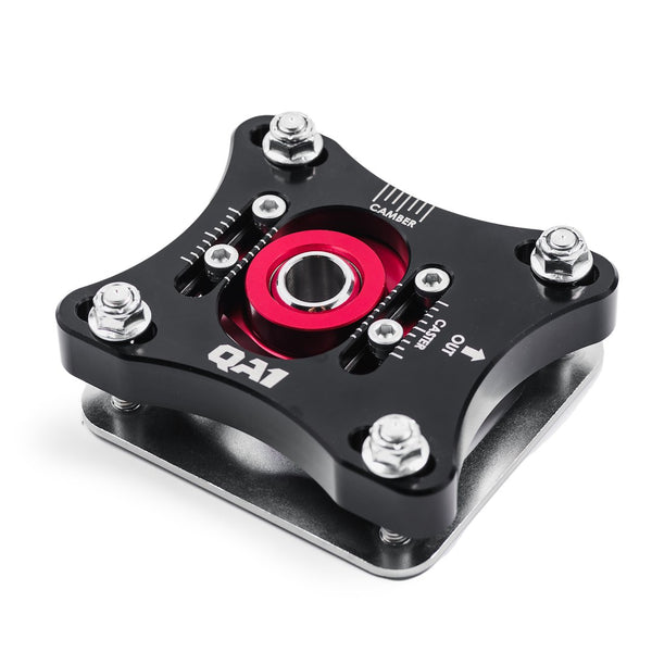 QA1 Caster Camber Plate (MPN: CC115)