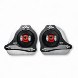 QA1 Caster Camber Plates (MPN: CC116)