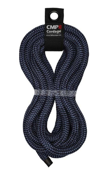 CMP Cordage Premium Double Braided Dock Line (MPN: CDL1215NY)
