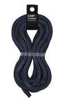 CMP Cordage Premium Double Braided Dock Line (MPN: CDL1225NY)