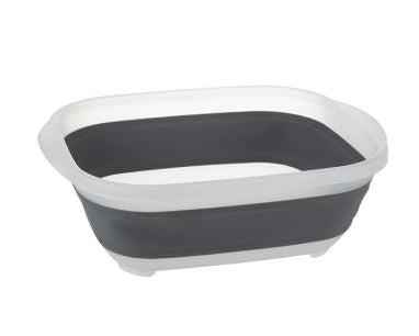 Prepworks Collapsible Dish Tub (MPN: CDT-2GY)