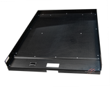 Cargo Ease Bed Slide (MPN: CE4146H)