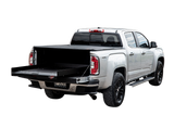 Cargo Ease Bed Slide (MPN: CE4146H)