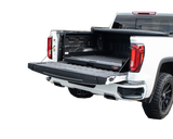 Cargo Ease Bed Slide (MPN: CE4146H)