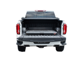 Cargo Ease Bed Slide (MPN: CE4146H)