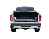 Cargo Ease Bed Slide (MPN: CE4146H)
