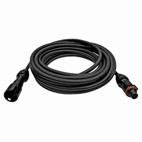 Backup camera cable for Voyager LCD observation monitor (MPN: CEC15)