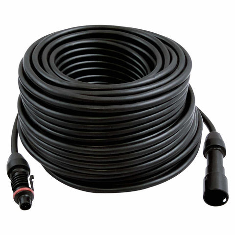 Backup camera cable for Voyager LCD observation monitor (MPN: CEC75)