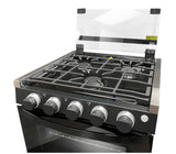 Furrion 17 Inch Gas Range (MPN: CF-RV17B)