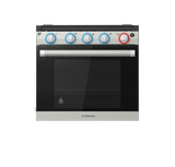 Furrion 21 Inch RV Gas Range (MPN: CF-RV21)