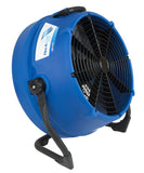 Flex-A-Lite Portable Air Mover (MPN: 113168)