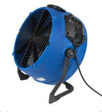 Flex-A-Lite Portable Air Mover (MPN: 113168)