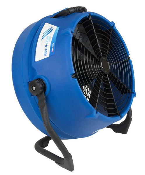 Flex-A-Lite Portable Air Mover (MPN: 113168)