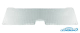 Coverking Vinyl Floor Mats (MPN: DFMB5FFD10208B1)