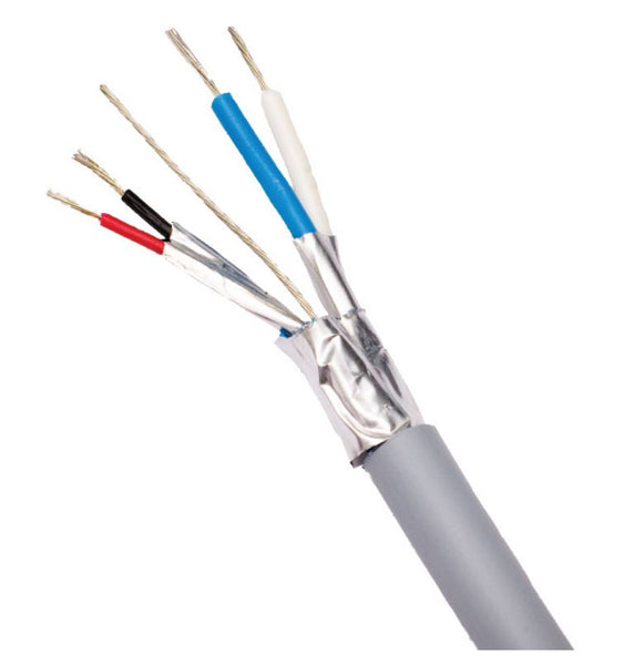 Maretron Marine Network Cable (MPN: CG1-10)