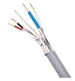 Maretron Marine Network Cable (MPN: CG1-20)